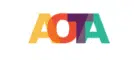 AOTA-Logo.png
