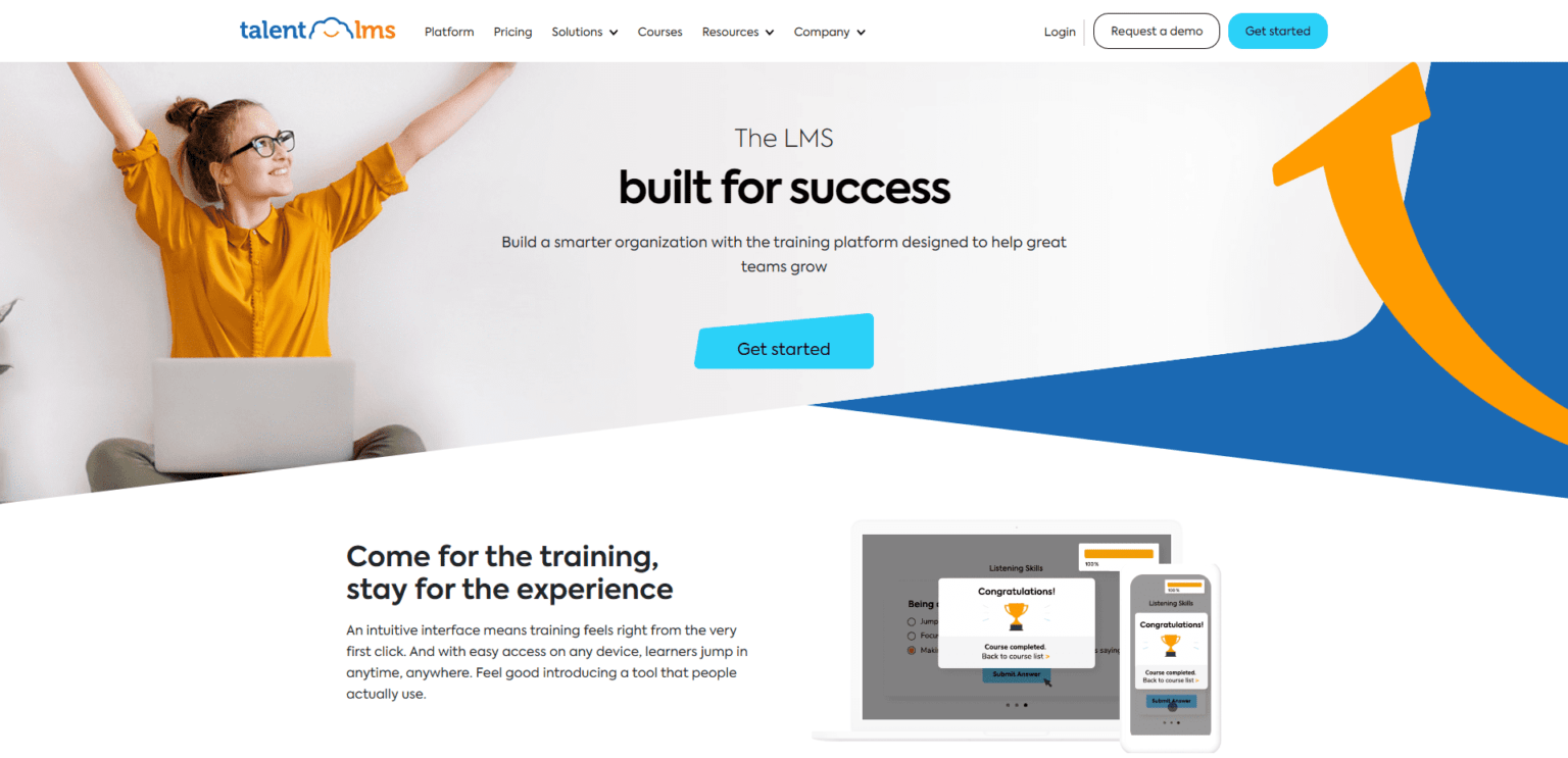 5 Top Nonprofit Online Course Platforms Paradiso Solutions
