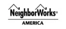 Neighbor-Works-Logo.png