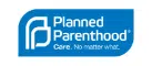 Planned-Parenthood-Logo.png