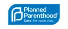 Planned Parenthood Logo