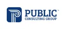 Public Company Logo | Paradiso CourseCart