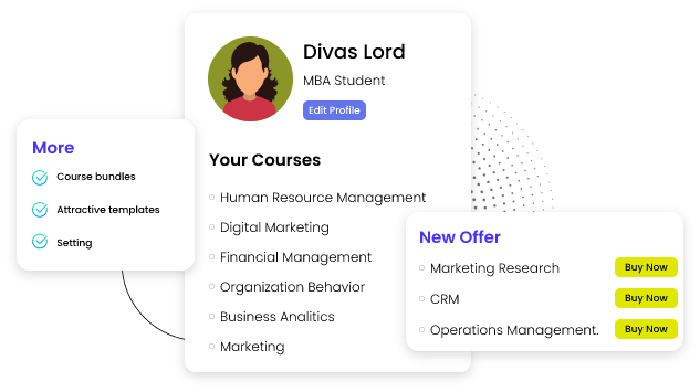 Sell-Courses-online