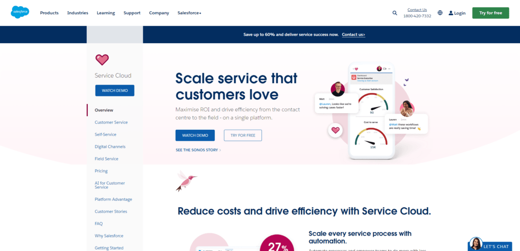 LMS-Tools-for-Customer-Service