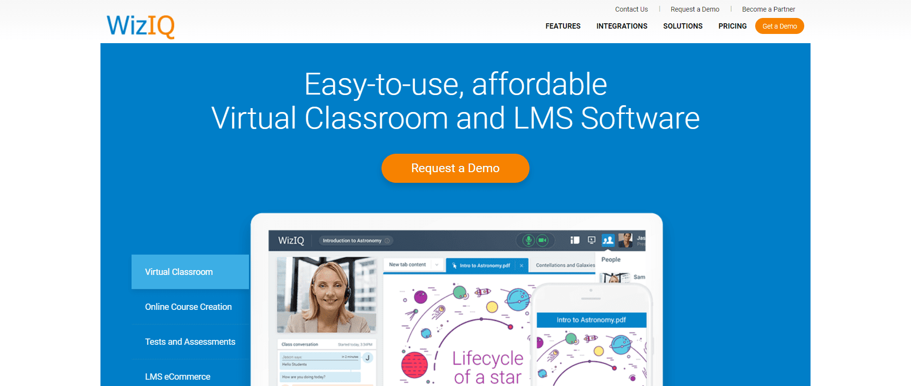 6 best Online course selling platforms in India | Paradiso Solutions