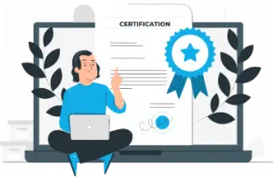 cpe-credits-and-certificate