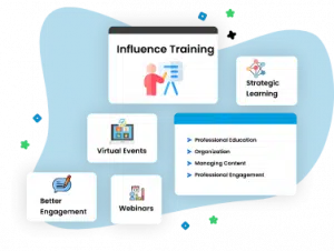 cpe-influence-train-for-better