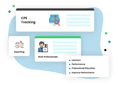cpe-tracking-and-report
