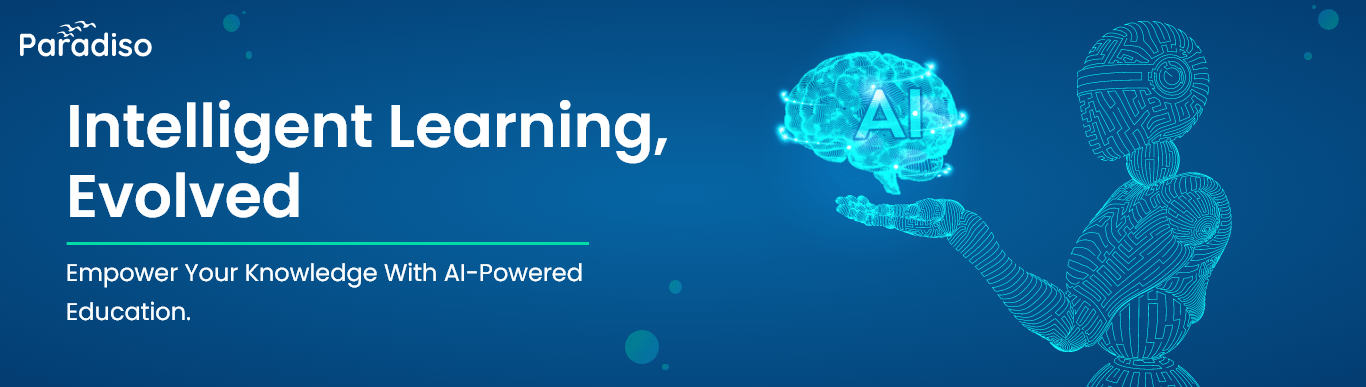 AI Learning Platform