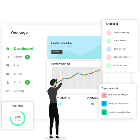 Extended-Enterprise-LMS 3