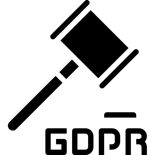 GDPR Complaint