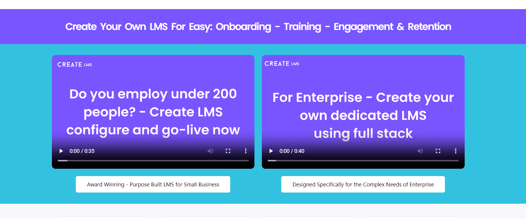 Top 10 LMS for Training Centers | Paradsio CourseCart