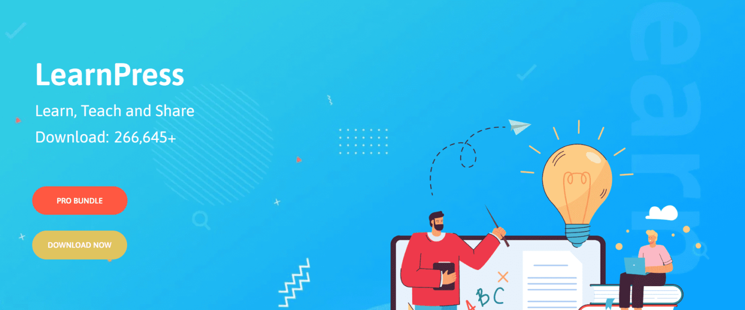 Best eCommerce LMS Platform for SMBs (2023)
