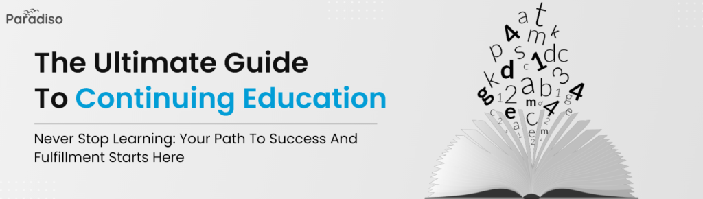 Ultimate-Guide-to-Continue-Education-