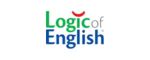 logicfenglish-logo