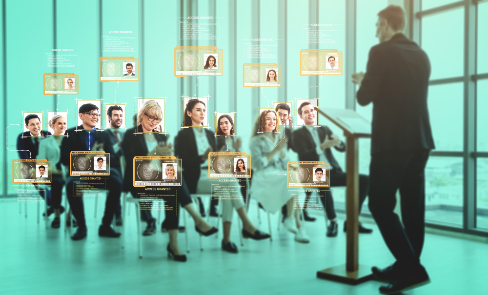 Best LMS for Multi-Audience Training