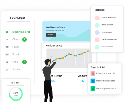 Extended-Enterprise-LMS 3