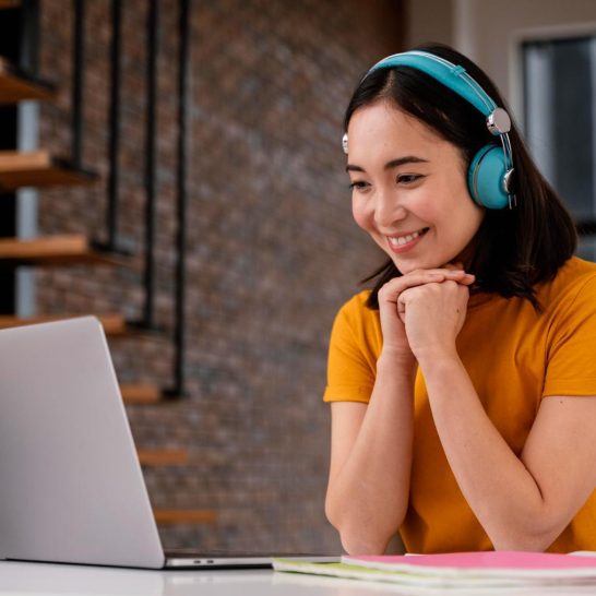 young-woman-attending-online-class.jpg